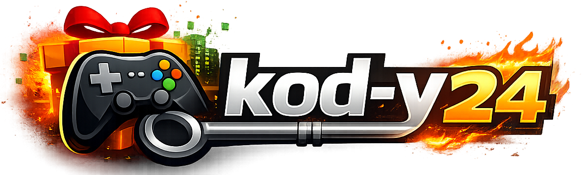 kod-y24